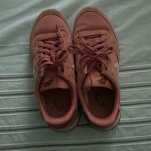 Nike shoes size 8 !!! Women’s